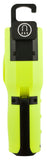 Synergy 21 LED rechargeable workshop light medium