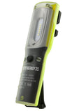 Synergy 21 LED rechargeable workshop light medium