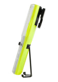 Synergy 21 LED rechargeable workshop light medium