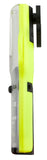 Synergy 21 LED rechargeable workshop light medium