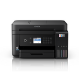 Epson EcoTank ET-3850