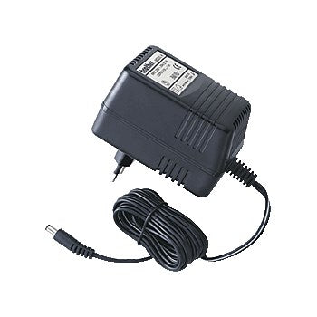 Power supply Adapter for Brother P-Touch label printers