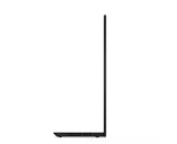 Lenovo ThinkVision M14t Gen 2 14" 2240 x 1400 DisplayPort USB-C Dockingskærm