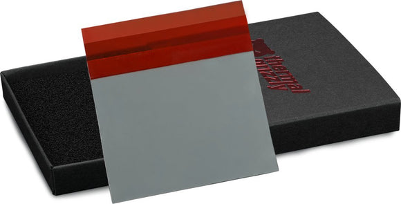 Thermal Grizzly PhaseSheet PTM Termisk pad 1-pack Grå