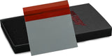 Thermal Grizzly PhaseSheet PTM Termisk pad 1-pack Grå