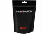 Thermal Grizzly PhaseSheet PTM Termisk pad 1-pack Grå