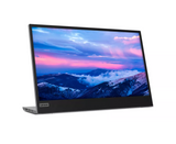 Lenovo L152 15.6" 1920 x 1080 (Full HD) USB-C Dockingskærm