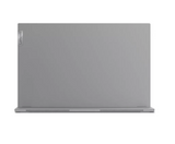 Lenovo L152 15.6" 1920 x 1080 (Full HD) USB-C Dockingskærm