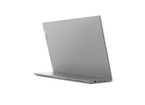 Lenovo L152 15.6" 1920 x 1080 (Full HD) USB-C Dockingskærm