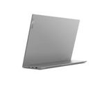 Lenovo L152 15.6" 1920 x 1080 (Full HD) USB-C Dockingskærm