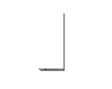 Lenovo L152 15.6" 1920 x 1080 (Full HD) USB-C Dockingskærm