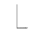 Lenovo L152 15.6" 1920 x 1080 (Full HD) USB-C Dockingskærm