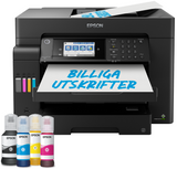 Epson EcoTank ET-16655 A3