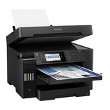 Epson EcoTank ET-16655 A3