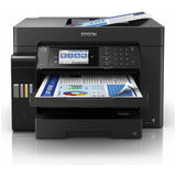 Epson EcoTank ET-16655 A3