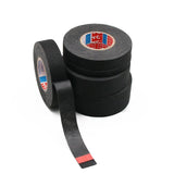 Automotive Wiring Harness High Temperature Resistant And Waterproof Insulation Tape, S32mm x 15m