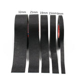 Automotive Wiring Harness High Temperature Resistant And Waterproof Insulation Tape, S32mm x 15m