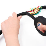 Automotive Wiring Harness High Temperature Resistant And Waterproof Insulation Tape, S32mm x 15m
