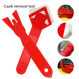 Mini Handmade Tools Scraper Floor Cleaner Surface Glue Residual Shovel Tool