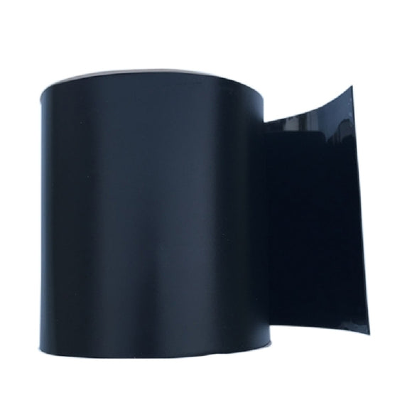20x150cm Waterproofing Tape Kitchen Toilet PVC Water Pipe Tape