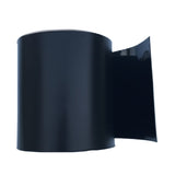 20x150cm Waterproofing Tape Kitchen Toilet PVC Water Pipe Tape