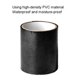 20x150cm Waterproofing Tape Kitchen Toilet PVC Water Pipe Tape