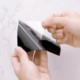 20x150cm Waterproofing Tape Kitchen Toilet PVC Water Pipe Tape