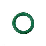 Car Auto Vehicle 18 Sizes Assortment Kit Air Conditioning HNBR Seal O-Ring Set 270 PCS