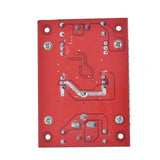 MK00132 DC-DC 400W 15A Boost Converter Constant Current Power Supply LED Driver Voltage Charger Module