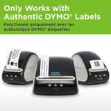 DYMO LabelWriter 550 Turbo