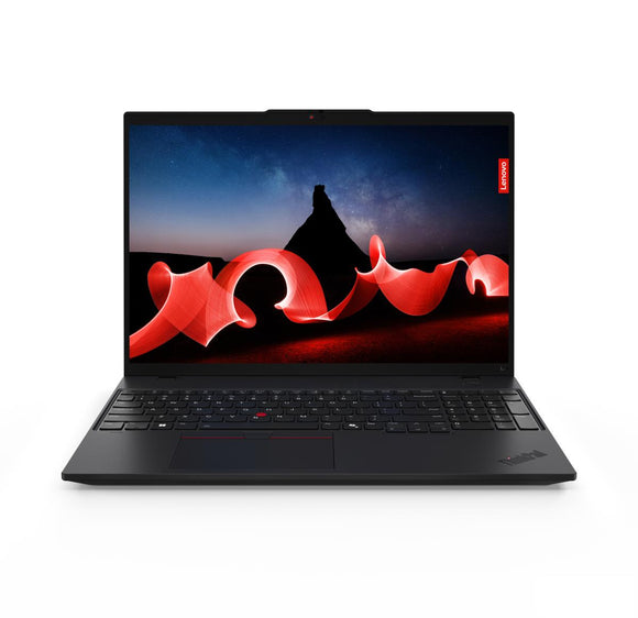 Lenovo L16 G1 U5-125U/16GB/512M2/WUXGA/4U/F/C Win11 Pro