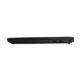 Lenovo L16 G1 U5-125U/16GB/512M2/WUXGA/4U/F/C Win11 Pro