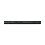 Lenovo L16 G1 U5-125U/16GB/512M2/WUXGA/4U/F/C Win11 Pro