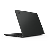 Lenovo L16 G1 U5-125U/16GB/512M2/WUXGA/4U/F/C Win11 Pro