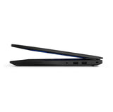 Lenovo L16 G1 U5-125U/16GB/512M2/WUXGA/4U/F/C Win11 Pro