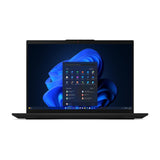 Lenovo L16 G1 U5-125U/16GB/512M2/WUXGA/4U/F/C Win11 Pro