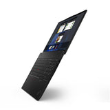 Lenovo L16 G1 U5-125U/16GB/512M2/WUXGA/4U/F/C Win11 Pro