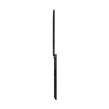 Lenovo L16 G1 U5-125U/16GB/512M2/WUXGA/4U/F/C Win11 Pro