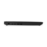 Lenovo L16 G1 U5-125U/16GB/512M2/WUXGA/4U/F/C Win11 Pro