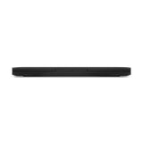 Lenovo L16 G1 U5-125U/16GB/512M2/WUXGA/4U/F/C Win11 Pro