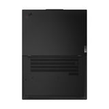 Lenovo L16 G1 U5-125U/16GB/512M2/WUXGA/4U/F/C Win11 Pro