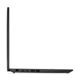 Lenovo L16 G1 U5-125U/16GB/512M2/WUXGA/4U/F/C Win11 Pro