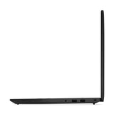Lenovo L16 G1 U5-125U/16GB/512M2/WUXGA/4U/F/C Win11 Pro