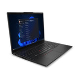 Lenovo L16 G1 U5-125U/16GB/512M2/WUXGA/4U/F/C Win11 Pro