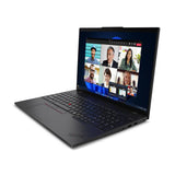 Lenovo L16 G1 U5-125U/16GB/512M2/WUXGA/4U/F/C Win11 Pro