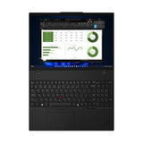 Lenovo L16 G1 U5-125U/16GB/512M2/WUXGA/4U/F/C Win11 Pro