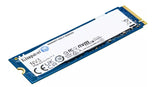 Kingston SSD NV3 1TB M.2 PCI Express 4.0 x4 (NVMe)