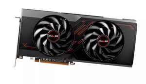 Sapphire Pulse Radeon RX 7700 XT 12GB
