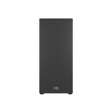 Nordic Gaming Mute Silent Tower ATX Sort