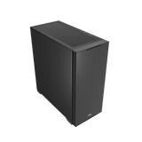 Nordic Gaming Mute Silent Tower ATX Sort